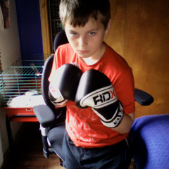 mason probert