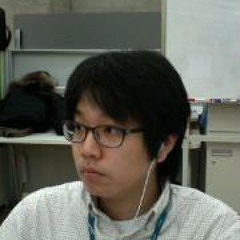 Yeongmin Choi