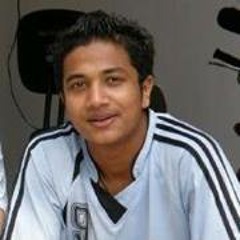 Anisul Islam 3