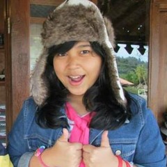 shamiraaulia