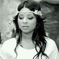 Tarryn-lee Alexander