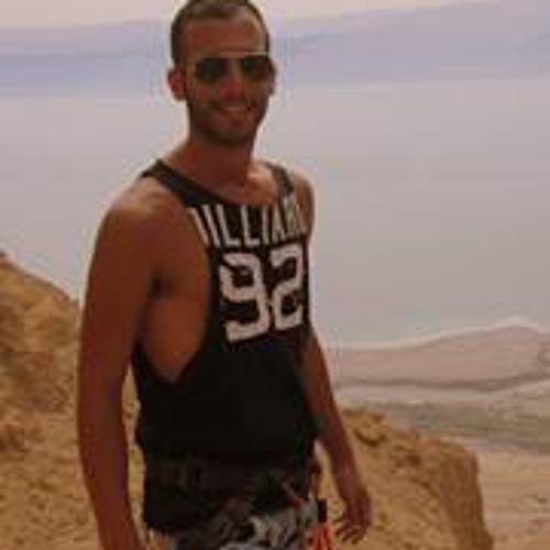 Stream Adir Golan Music Listen To Songs Albums Playlists For Free On Soundcloud Stream Adir Golan Music Listen To Songs Albums Playlists For Free On Soundcloud