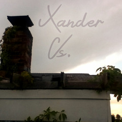 Xander VS.