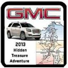 Kelly Ferrazza Wysocki