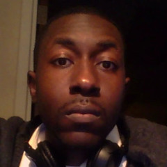 Foday Sesay