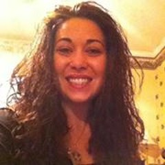 Brandi Cherie Chlebana