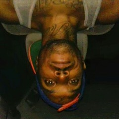 six owe