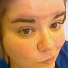 Rachael Elizabeth Linn