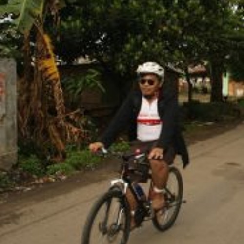 White Shoes And The Couples Company - Pelan Tapi Pasti