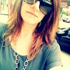 Deborah Sayers Malinowski