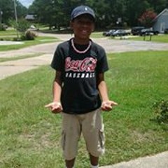 Ryan Steady Mobbin Outlaw