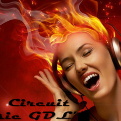Circuit Music GDL
