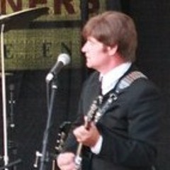 I am the Walrus (Beatles Cover)