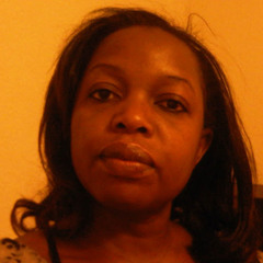 SEMA - Say it! - Octopizzo, Maro, Bobi Wine, Knackeboul & Megaloh (prod. by Ghanaian Stallion).mp3