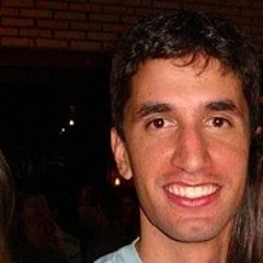 Vinícius Moreira de Souza