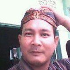 Hj.uun Kurniasih Feat Wa Kolor - Tembang Guyon (Kurnia Nada) - YouTube