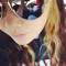 Chy Nicole 1