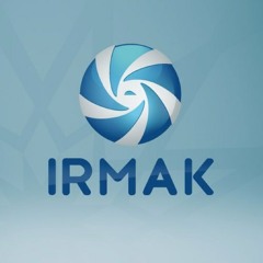 irmaktv