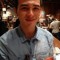 Josh Yiangou
