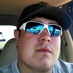 Daniel Scott Rousseau