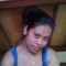 Sruemily Eddie