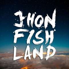 Jhon Fish
