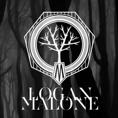 Logan Malone