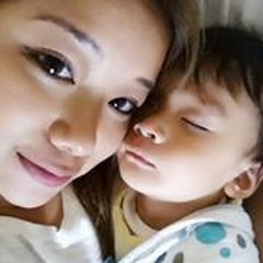 Priscilla Jaydee Wong