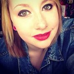 Becca Squishy Davies