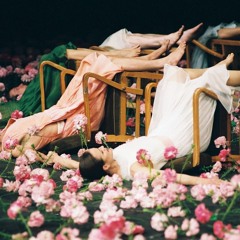 lucid fantasies
