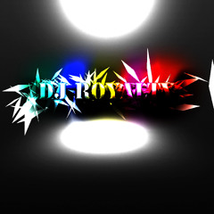 DJ ROYALTY MUSIC