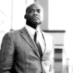 Agent@Gladiatorinsuits