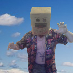 CürtCeifüs Nüttenshaver