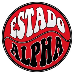 Estado Alpha