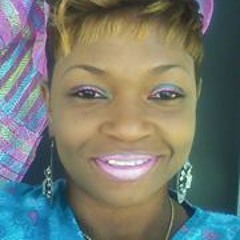 Alexandria Williams 7