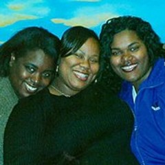 Loneka Wilkinson Battiste