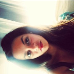 sara_wadrop