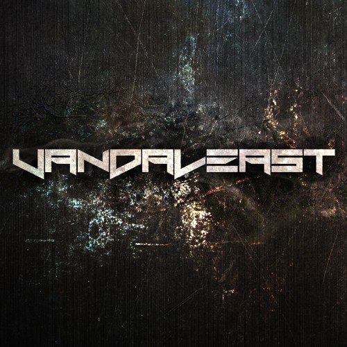 Vandaleast artist photo