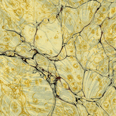 White Blood Blue Bones