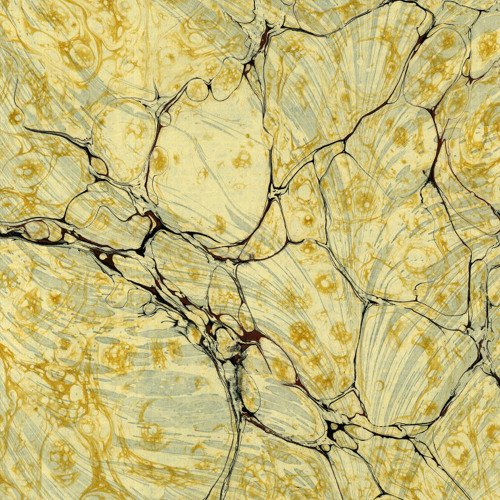 aug 6 trio recording