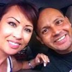 Alvaro Ramon Gonzalez