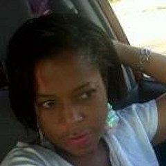 Dajanara Petronella 1