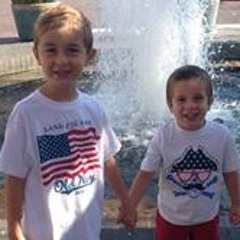 KellyandAlejandro Velasco