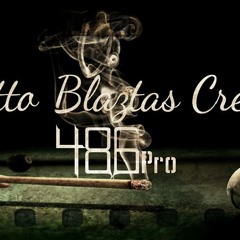 ghettoblazthacrew-486