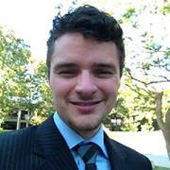 Wilhelm Guerrero Maldito