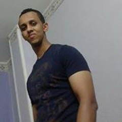 Kareem Ahmed 30