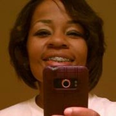 Julia Jules Roussell