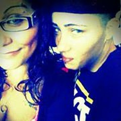 Ashley Nicole Tavares