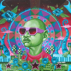 frank-cesco