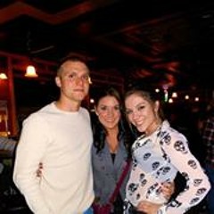 Thomas TommyGun Rose